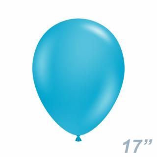 <img class='new_mark_img1' src='https://img.shop-pro.jp/img/new/icons30.gif' style='border:none;display:inline;margin:0px;padding:0px;width:auto;' />TUF17(43cm) ѥƥ 