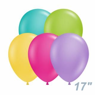 <img class='new_mark_img1' src='https://img.shop-pro.jp/img/new/icons30.gif' style='border:none;display:inline;margin:0px;padding:0px;width:auto;' />TUF17(43cm) ȥԥ륢