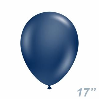 <img class='new_mark_img1' src='https://img.shop-pro.jp/img/new/icons30.gif' style='border:none;display:inline;margin:0px;padding:0px;width:auto;' />TUF17(43cm) ᥿å ߥåɥʥȥ֥롼