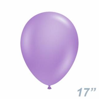 <img class='new_mark_img1' src='https://img.shop-pro.jp/img/new/icons30.gif' style='border:none;display:inline;margin:0px;padding:0px;width:auto;' />TUF17(43cm) ѥƥ ٥