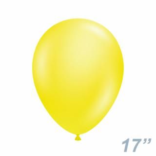 <img class='new_mark_img1' src='https://img.shop-pro.jp/img/new/icons30.gif' style='border:none;display:inline;margin:0px;padding:0px;width:auto;' />TUF17(43cm) ꥹ 