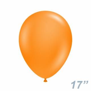 <img class='new_mark_img1' src='https://img.shop-pro.jp/img/new/icons30.gif' style='border:none;display:inline;margin:0px;padding:0px;width:auto;' />TUF17(43cm) ꥹ 󥸥