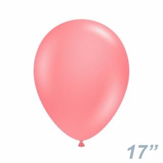 <img class='new_mark_img1' src='https://img.shop-pro.jp/img/new/icons30.gif' style='border:none;display:inline;margin:0px;padding:0px;width:auto;' />TUF17(43cm) ѥƥ 