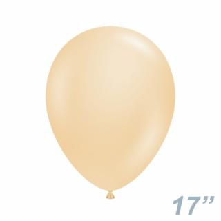 <img class='new_mark_img1' src='https://img.shop-pro.jp/img/new/icons30.gif' style='border:none;display:inline;margin:0px;padding:0px;width:auto;' />TUF17(43cm) ѥƥ ֥å