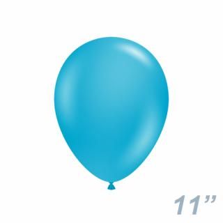 <img class='new_mark_img1' src='https://img.shop-pro.jp/img/new/icons30.gif' style='border:none;display:inline;margin:0px;padding:0px;width:auto;' />TUF11(28cm) ѥƥ 