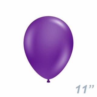 <img class='new_mark_img1' src='https://img.shop-pro.jp/img/new/icons30.gif' style='border:none;display:inline;margin:0px;padding:0px;width:auto;' />TUF11(28cm) ѥƥ ץѡץ