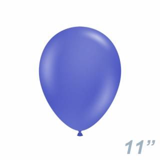 <img class='new_mark_img1' src='https://img.shop-pro.jp/img/new/icons30.gif' style='border:none;display:inline;margin:0px;padding:0px;width:auto;' />TUF11(28cm) ѥƥ ڥ