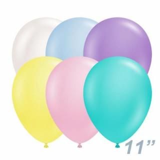 <img class='new_mark_img1' src='https://img.shop-pro.jp/img/new/icons30.gif' style='border:none;display:inline;margin:0px;padding:0px;width:auto;' />TUF11(28cm) ѡ륢