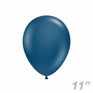 <img class='new_mark_img1' src='https://img.shop-pro.jp/img/new/icons30.gif' style='border:none;display:inline;margin:0px;padding:0px;width:auto;' />TUF11(28cm) ѥƥ ͡Х