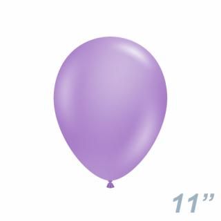 <img class='new_mark_img1' src='https://img.shop-pro.jp/img/new/icons30.gif' style='border:none;display:inline;margin:0px;padding:0px;width:auto;' />TUF11(28cm) ѥƥ ٥