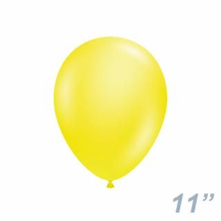 <img class='new_mark_img1' src='https://img.shop-pro.jp/img/new/icons30.gif' style='border:none;display:inline;margin:0px;padding:0px;width:auto;' />TUF11(28cm) ꥹ 