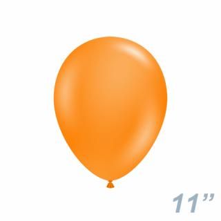 <img class='new_mark_img1' src='https://img.shop-pro.jp/img/new/icons30.gif' style='border:none;display:inline;margin:0px;padding:0px;width:auto;' />TUF11(28cm) ꥹ 󥸥