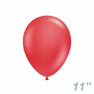 <img class='new_mark_img1' src='https://img.shop-pro.jp/img/new/icons30.gif' style='border:none;display:inline;margin:0px;padding:0px;width:auto;' />TUF11(28cm) ꥹ å