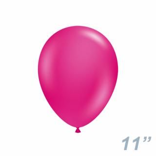 <img class='new_mark_img1' src='https://img.shop-pro.jp/img/new/icons30.gif' style='border:none;display:inline;margin:0px;padding:0px;width:auto;' />TUF11(28cm) ꥹ ޥ