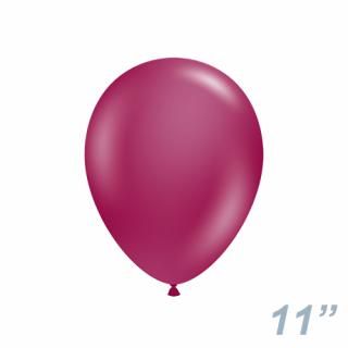 <img class='new_mark_img1' src='https://img.shop-pro.jp/img/new/icons30.gif' style='border:none;display:inline;margin:0px;padding:0px;width:auto;' />TUF11(28cm) ꥹ Сǥ