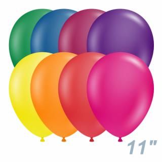 <img class='new_mark_img1' src='https://img.shop-pro.jp/img/new/icons30.gif' style='border:none;display:inline;margin:0px;padding:0px;width:auto;' />TUF11(28cm) ꥹ륢