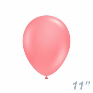 <img class='new_mark_img1' src='https://img.shop-pro.jp/img/new/icons30.gif' style='border:none;display:inline;margin:0px;padding:0px;width:auto;' />TUF11(28cm) ѥƥ 