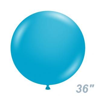 <img class='new_mark_img1' src='https://img.shop-pro.jp/img/new/icons30.gif' style='border:none;display:inline;margin:0px;padding:0px;width:auto;' />TUF36(91cm) ѥƥ 