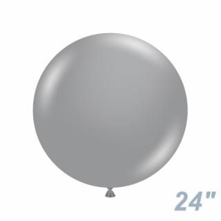 <img class='new_mark_img1' src='https://img.shop-pro.jp/img/new/icons30.gif' style='border:none;display:inline;margin:0px;padding:0px;width:auto;' />TUF24(61cm) ᥿å С