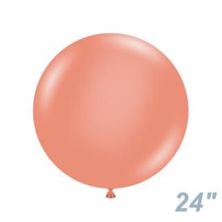 <img class='new_mark_img1' src='https://img.shop-pro.jp/img/new/icons30.gif' style='border:none;display:inline;margin:0px;padding:0px;width:auto;' />TUF24(61cm) ᥿å 