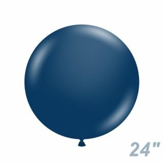 <img class='new_mark_img1' src='https://img.shop-pro.jp/img/new/icons30.gif' style='border:none;display:inline;margin:0px;padding:0px;width:auto;' />TUF24(61cm) ѥƥ ͡Х