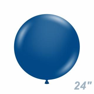 <img class='new_mark_img1' src='https://img.shop-pro.jp/img/new/icons30.gif' style='border:none;display:inline;margin:0px;padding:0px;width:auto;' />TUF24(61cm) ꥹ ե֥롼