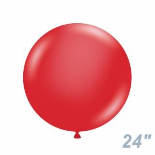 <img class='new_mark_img1' src='https://img.shop-pro.jp/img/new/icons30.gif' style='border:none;display:inline;margin:0px;padding:0px;width:auto;' />TUF24(61cm) ꥹ å