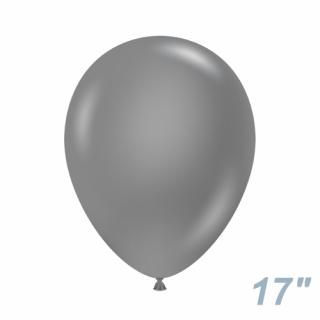 <img class='new_mark_img1' src='https://img.shop-pro.jp/img/new/icons30.gif' style='border:none;display:inline;margin:0px;padding:0px;width:auto;' />TUF17(43cm) ᥿å С