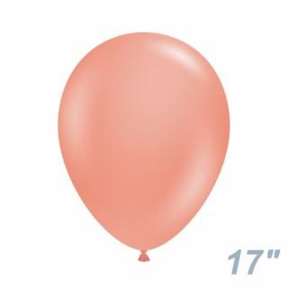 <img class='new_mark_img1' src='https://img.shop-pro.jp/img/new/icons30.gif' style='border:none;display:inline;margin:0px;padding:0px;width:auto;' />TUF17(43cm) ᥿å 