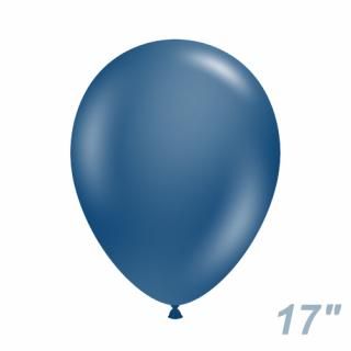 <img class='new_mark_img1' src='https://img.shop-pro.jp/img/new/icons30.gif' style='border:none;display:inline;margin:0px;padding:0px;width:auto;' />TUF17(43cm) ѥƥ ͥӡ