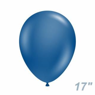 <img class='new_mark_img1' src='https://img.shop-pro.jp/img/new/icons30.gif' style='border:none;display:inline;margin:0px;padding:0px;width:auto;' />TUF17(43cm) ꥹ ե֥롼