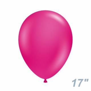 <img class='new_mark_img1' src='https://img.shop-pro.jp/img/new/icons30.gif' style='border:none;display:inline;margin:0px;padding:0px;width:auto;' />TUF17(43cm) ꥹ ޥ