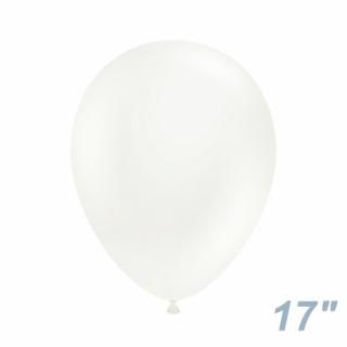 <img class='new_mark_img1' src='https://img.shop-pro.jp/img/new/icons30.gif' style='border:none;display:inline;margin:0px;padding:0px;width:auto;' />TUF17(43cm)  ۥ磻