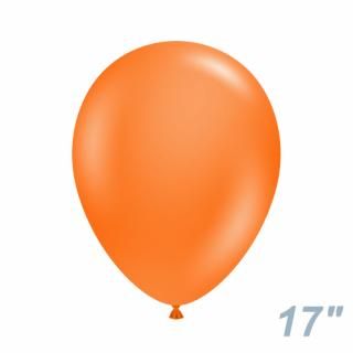 <img class='new_mark_img1' src='https://img.shop-pro.jp/img/new/icons30.gif' style='border:none;display:inline;margin:0px;padding:0px;width:auto;' />TUF17(43cm)  