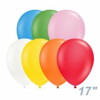 <img class='new_mark_img1' src='https://img.shop-pro.jp/img/new/icons30.gif' style='border:none;display:inline;margin:0px;padding:0px;width:auto;' />TUF17(43cm)  