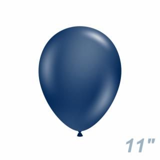 <img class='new_mark_img1' src='https://img.shop-pro.jp/img/new/icons30.gif' style='border:none;display:inline;margin:0px;padding:0px;width:auto;' />TUF11(28cm) ᥿å ߥåɥʥȥ֥롼