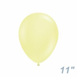 <img class='new_mark_img1' src='https://img.shop-pro.jp/img/new/icons30.gif' style='border:none;display:inline;margin:0px;padding:0px;width:auto;' />TUF11(28cm) ѥƥ ͡