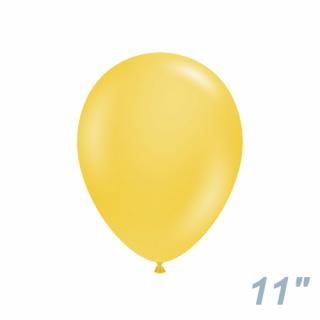 <img class='new_mark_img1' src='https://img.shop-pro.jp/img/new/icons30.gif' style='border:none;display:inline;margin:0px;padding:0px;width:auto;' />TUF11(28cm) ѥƥ ǥå