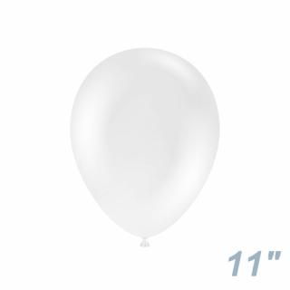 <img class='new_mark_img1' src='https://img.shop-pro.jp/img/new/icons30.gif' style='border:none;display:inline;margin:0px;padding:0px;width:auto;' />TUF11(28cm) ꥹ ꥢ