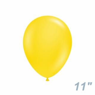 <img class='new_mark_img1' src='https://img.shop-pro.jp/img/new/icons30.gif' style='border:none;display:inline;margin:0px;padding:0px;width:auto;' />TUF11(28cm)  