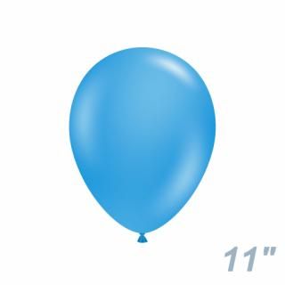 <img class='new_mark_img1' src='https://img.shop-pro.jp/img/new/icons30.gif' style='border:none;display:inline;margin:0px;padding:0px;width:auto;' />TUF11(28cm)  ֥롼