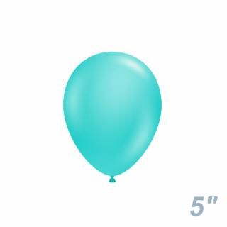 <img class='new_mark_img1' src='https://img.shop-pro.jp/img/new/icons30.gif' style='border:none;display:inline;margin:0px;padding:0px;width:auto;' />TUF5(13cm) ᥿å ե