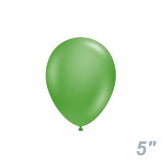 <img class='new_mark_img1' src='https://img.shop-pro.jp/img/new/icons30.gif' style='border:none;display:inline;margin:0px;padding:0px;width:auto;' />TUF5(13cm) ᥿å ꡼