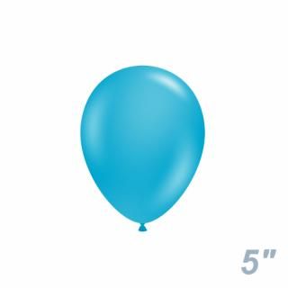 <img class='new_mark_img1' src='https://img.shop-pro.jp/img/new/icons30.gif' style='border:none;display:inline;margin:0px;padding:0px;width:auto;' />TUF5(13cm) ѥƥ 