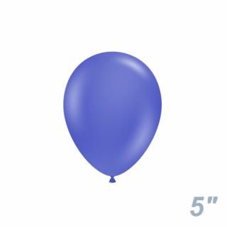 <img class='new_mark_img1' src='https://img.shop-pro.jp/img/new/icons30.gif' style='border:none;display:inline;margin:0px;padding:0px;width:auto;' />TUF5(13cm) ѥƥ ڥ