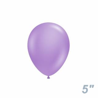 <img class='new_mark_img1' src='https://img.shop-pro.jp/img/new/icons30.gif' style='border:none;display:inline;margin:0px;padding:0px;width:auto;' />TUF5(13cm) ѥƥ ٥