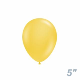 <img class='new_mark_img1' src='https://img.shop-pro.jp/img/new/icons30.gif' style='border:none;display:inline;margin:0px;padding:0px;width:auto;' />TUF5(13cm) ѥƥ ǥå