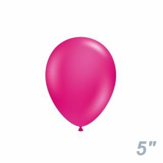 <img class='new_mark_img1' src='https://img.shop-pro.jp/img/new/icons30.gif' style='border:none;display:inline;margin:0px;padding:0px;width:auto;' />TUF5(13cm) ꥹޥ