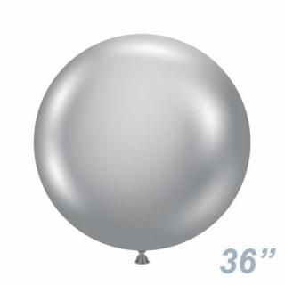 <img class='new_mark_img1' src='https://img.shop-pro.jp/img/new/icons30.gif' style='border:none;display:inline;margin:0px;padding:0px;width:auto;' />TUF36(91cm) ե Х꡼