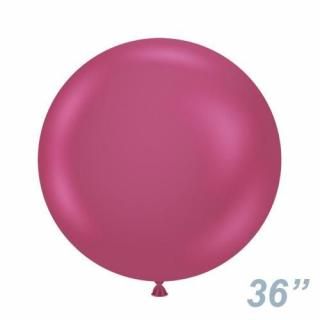 <img class='new_mark_img1' src='https://img.shop-pro.jp/img/new/icons30.gif' style='border:none;display:inline;margin:0px;padding:0px;width:auto;' />TUF36(91cm) ե å